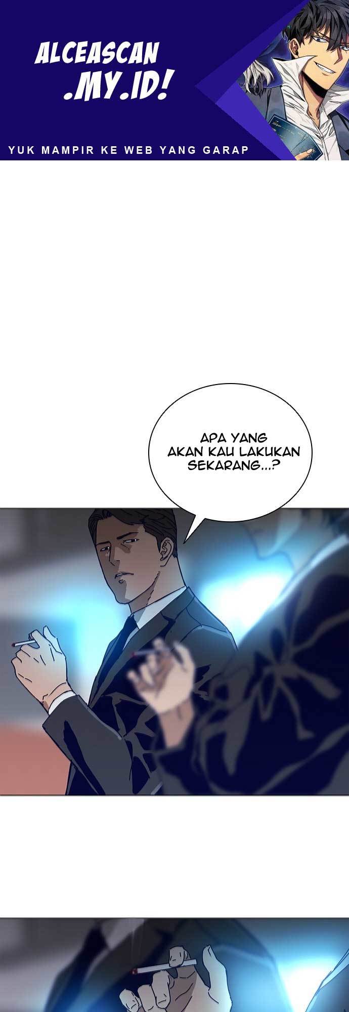 image-komik-tarantula-shin-jinwoo-chapter-3-1/30