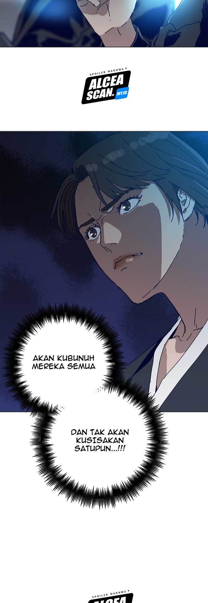 image-komik-tarantula-shin-jinwoo-chapter-3-2/30