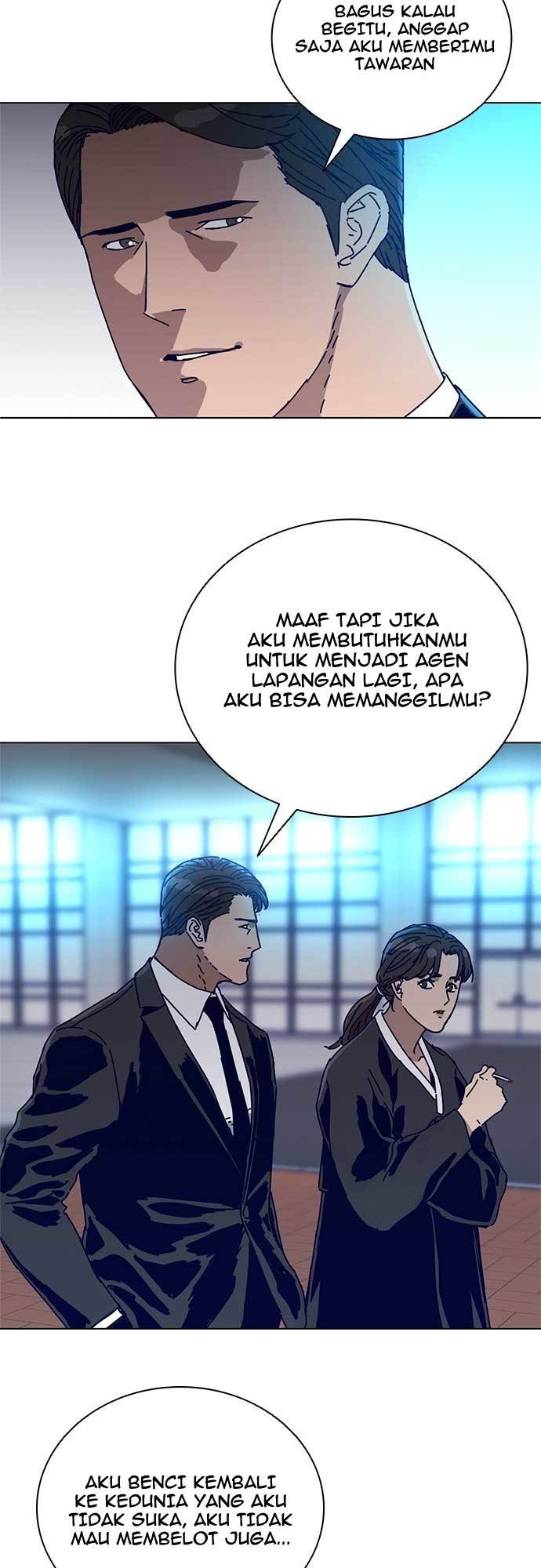 image-komik-tarantula-shin-jinwoo-chapter-3-5/30
