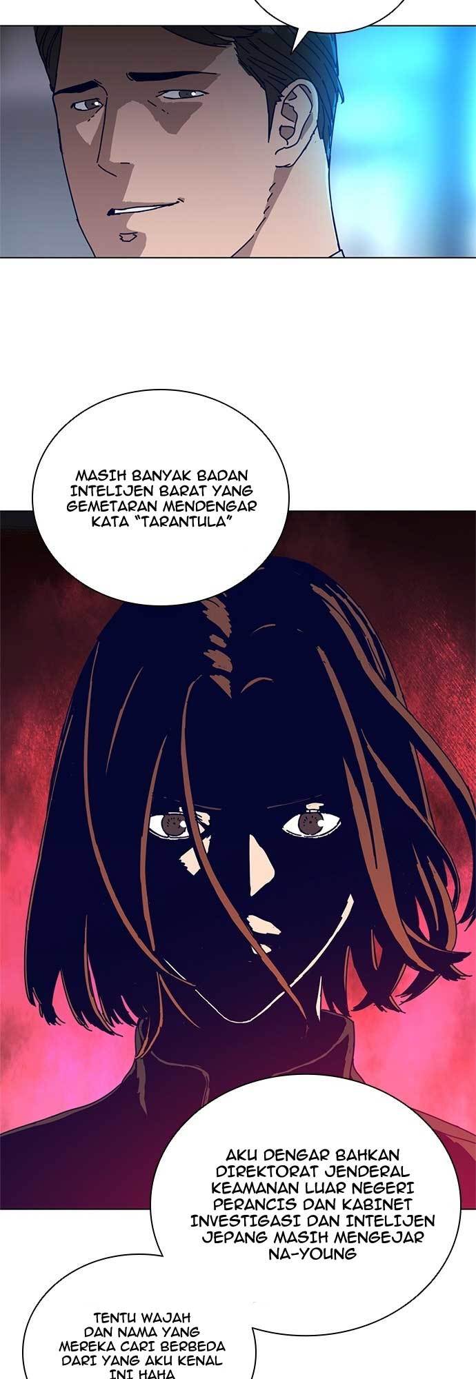 image-komik-tarantula-shin-jinwoo-chapter-3-8/30
