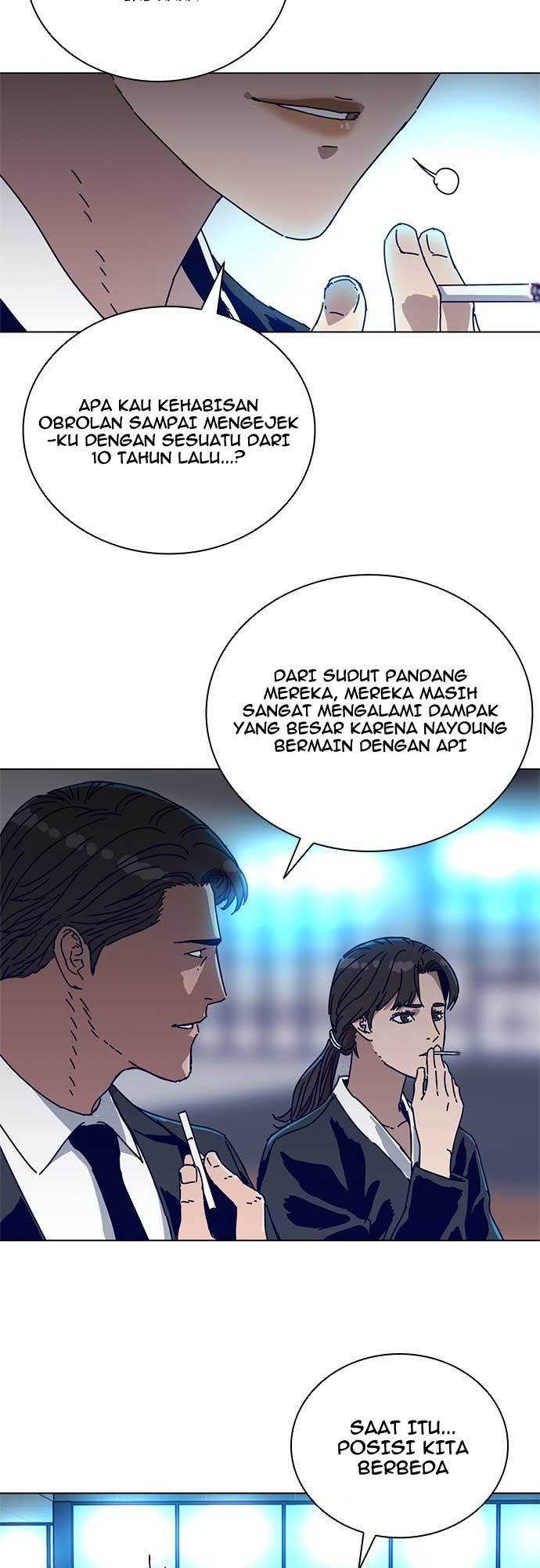 image-komik-tarantula-shin-jinwoo-chapter-3-9/30