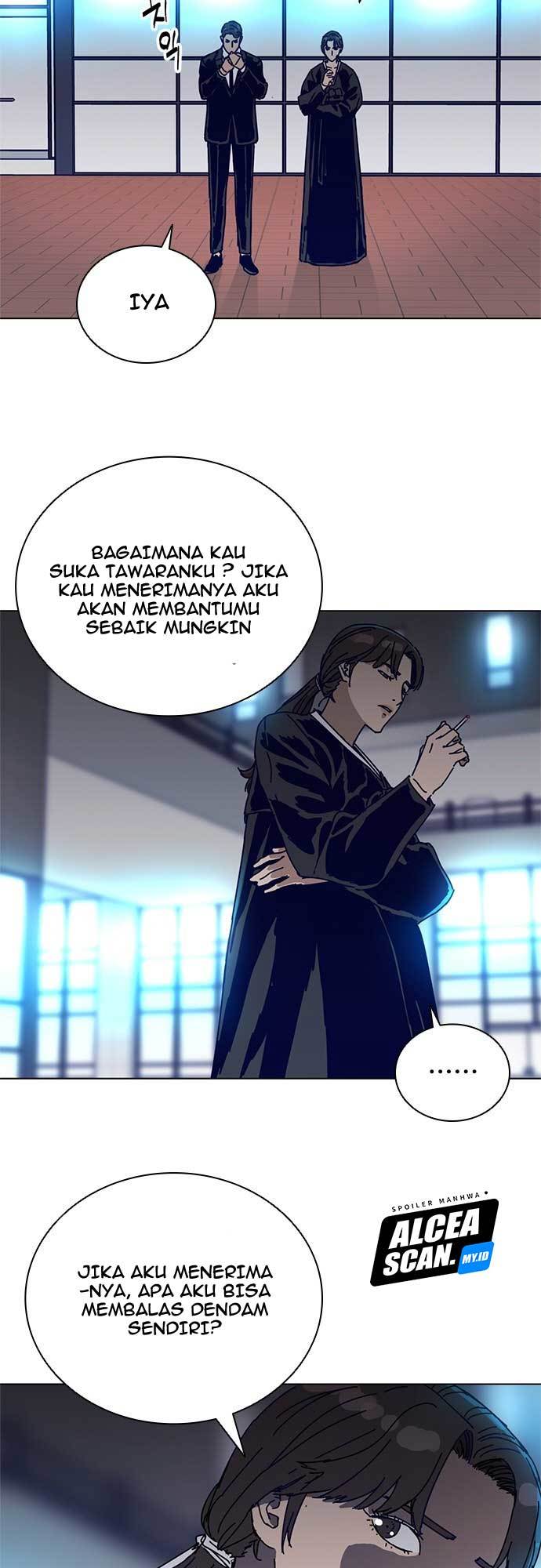 image-komik-tarantula-shin-jinwoo-chapter-3-10/30