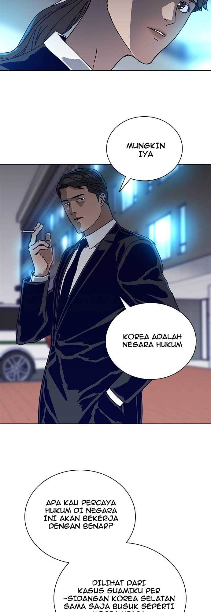 image-komik-tarantula-shin-jinwoo-chapter-3-11/30