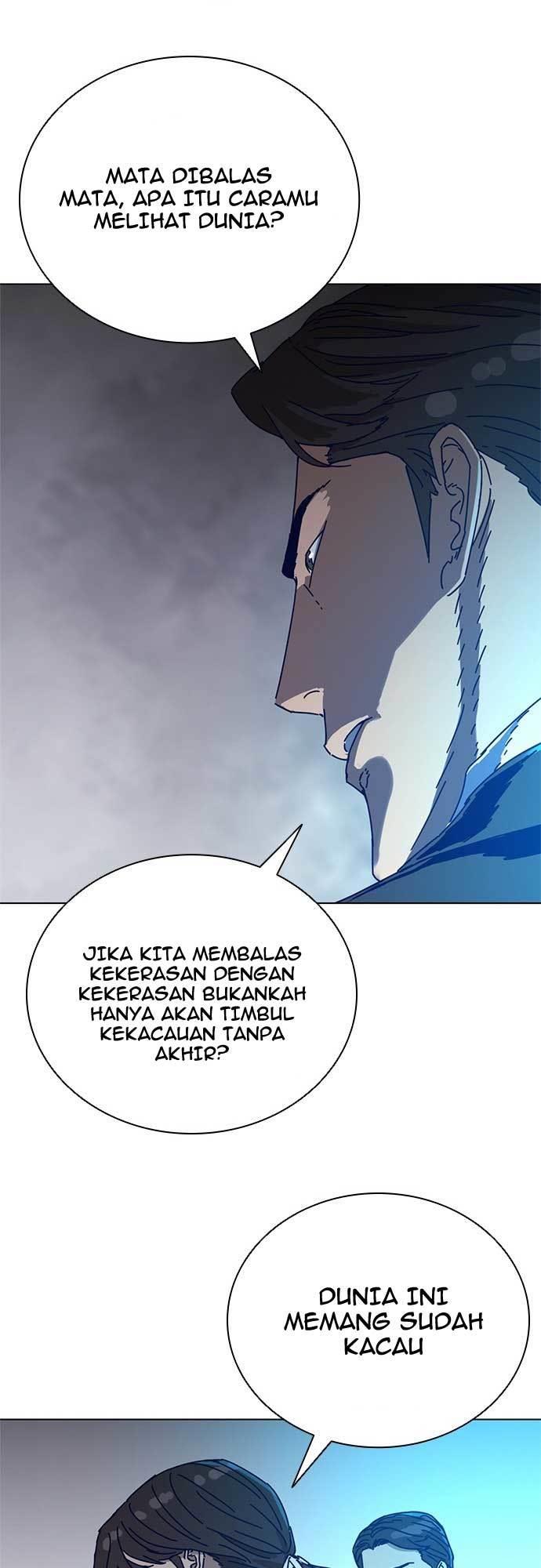 image-komik-tarantula-shin-jinwoo-chapter-3-13/30