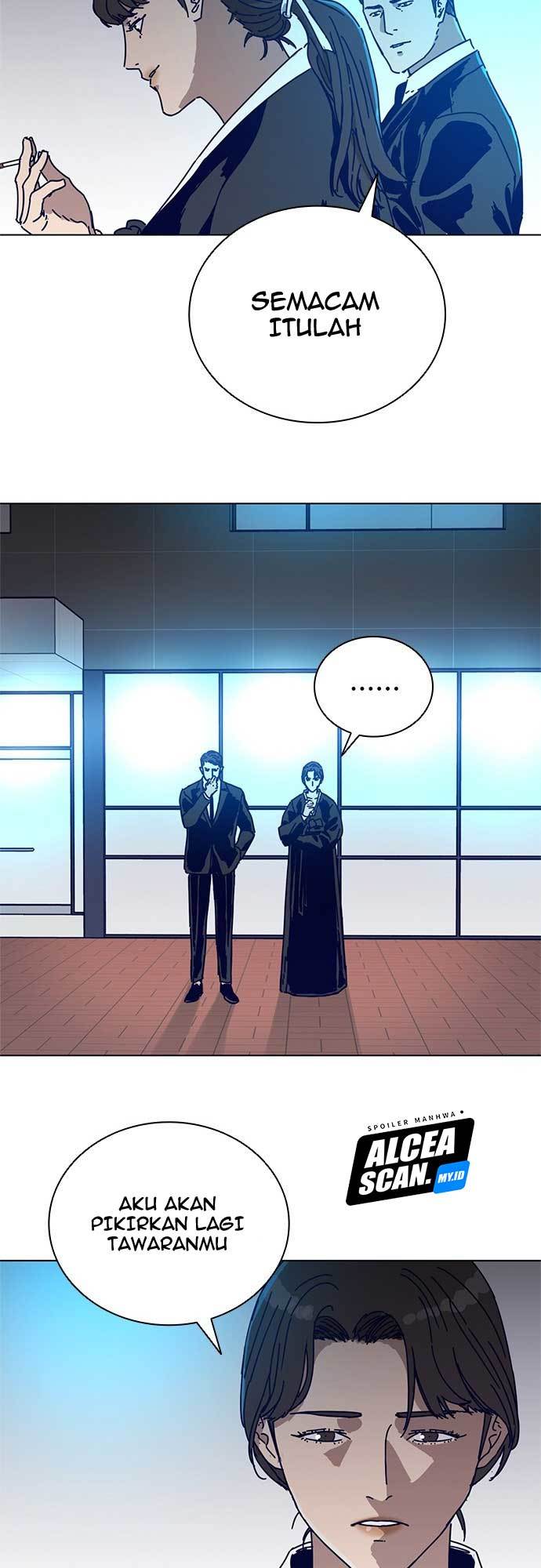 image-komik-tarantula-shin-jinwoo-chapter-3-14/30