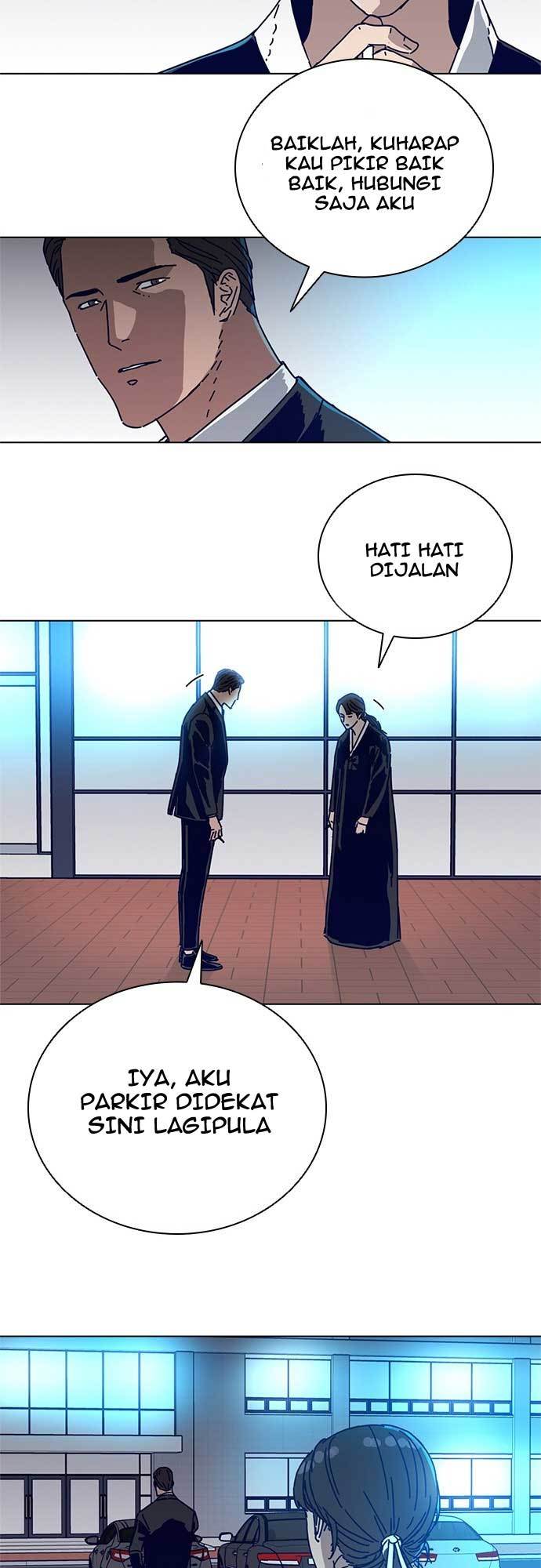 image-komik-tarantula-shin-jinwoo-chapter-3-15/30