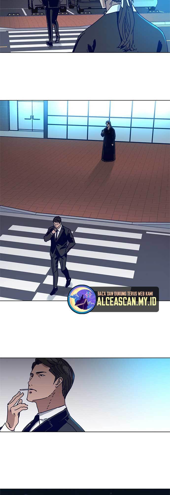 image-komik-tarantula-shin-jinwoo-chapter-3-16/30