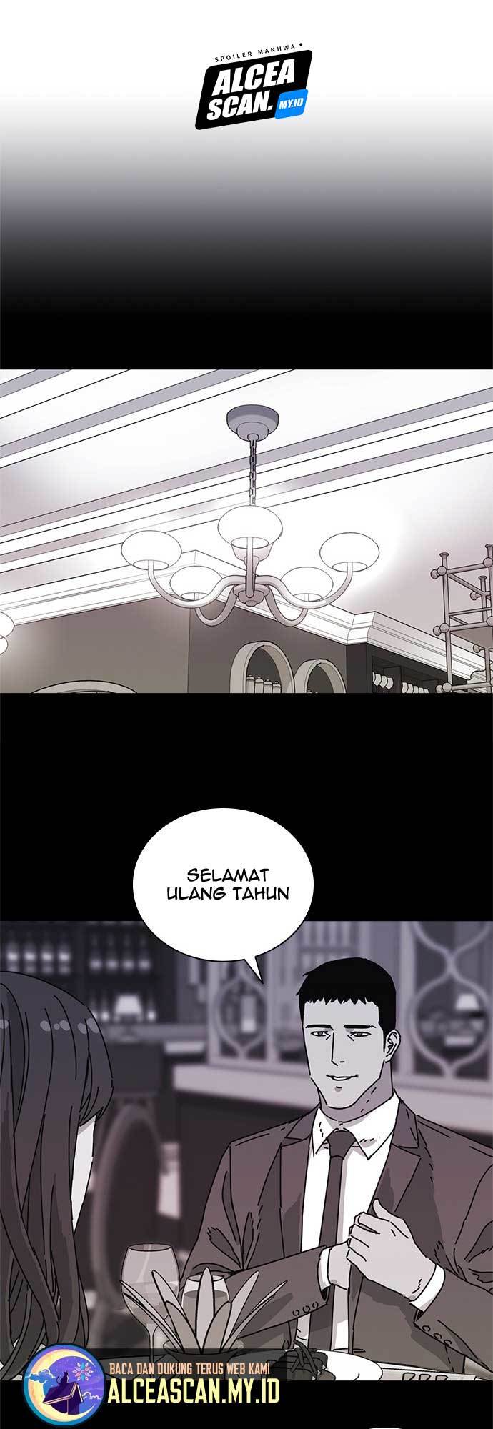 image-komik-tarantula-shin-jinwoo-chapter-3-20/30