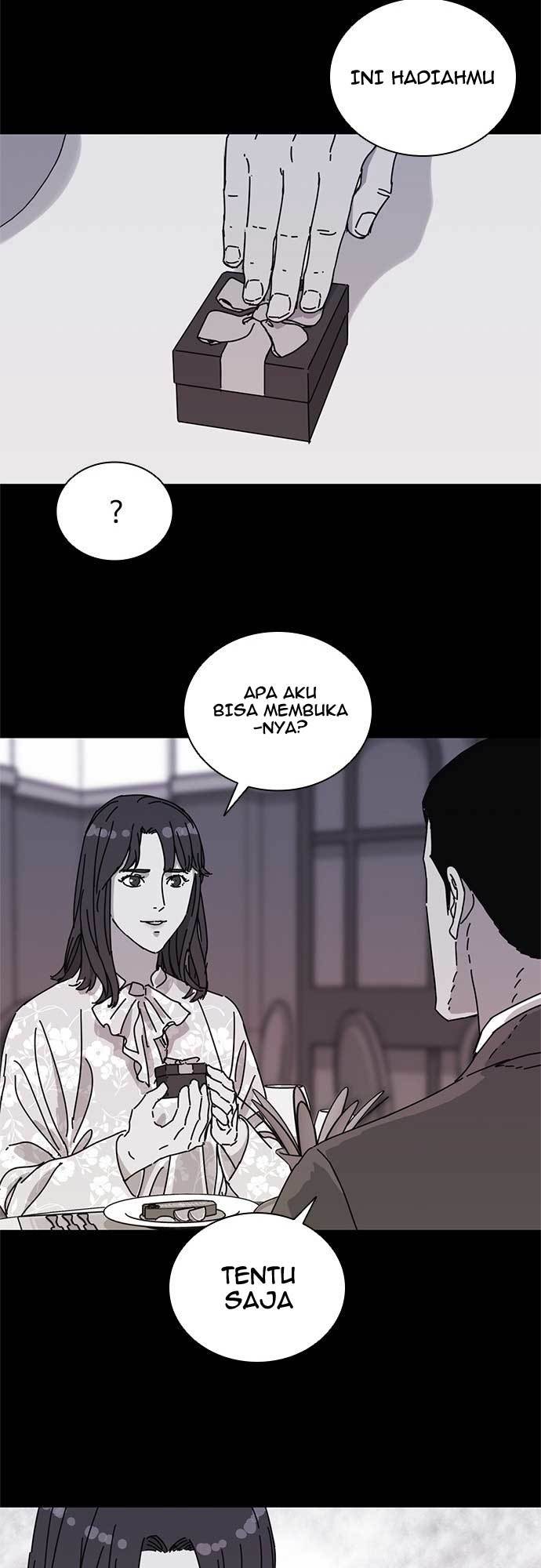 image-komik-tarantula-shin-jinwoo-chapter-3-21/30