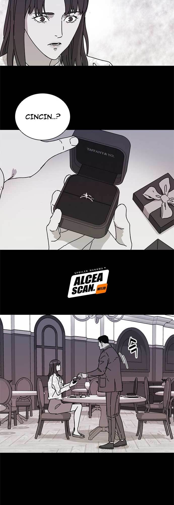 image-komik-tarantula-shin-jinwoo-chapter-3-22/30