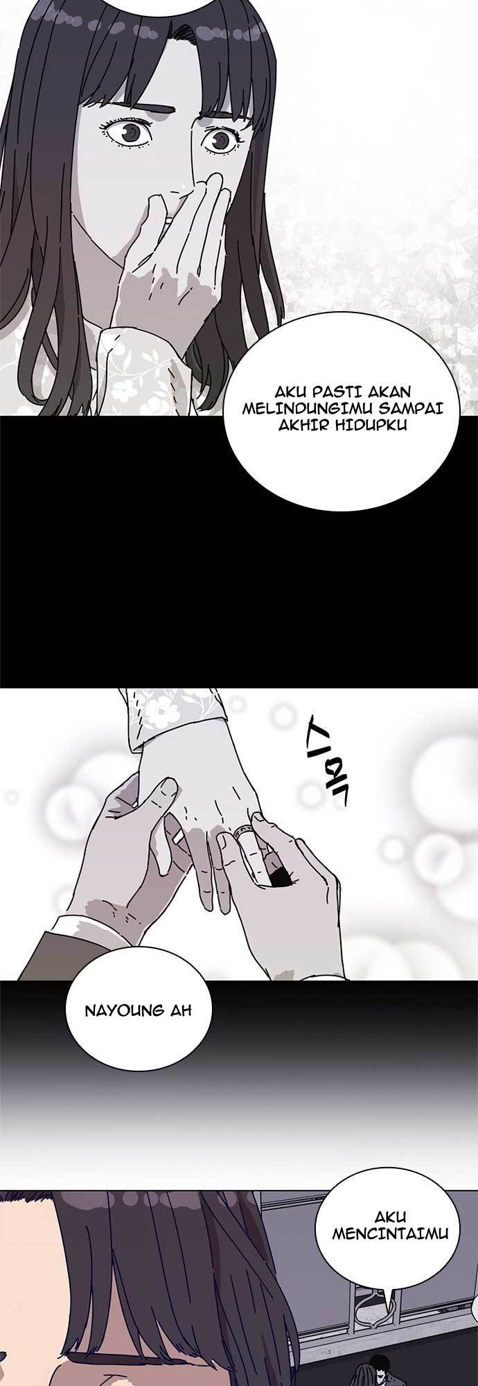 image-komik-tarantula-shin-jinwoo-chapter-3-24/30