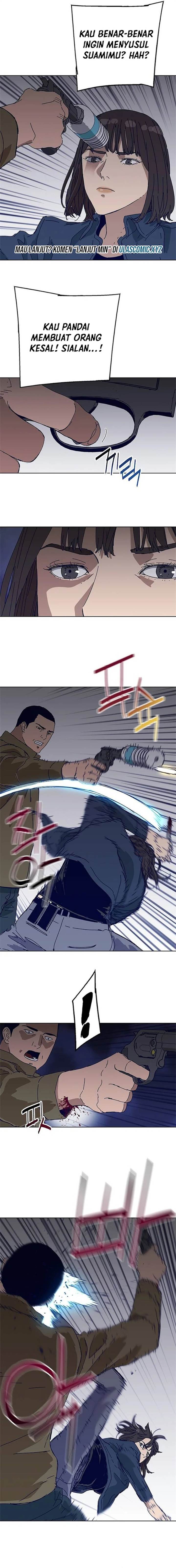 image-komik-tarantula-shin-jinwoo-chapter-30-1/12