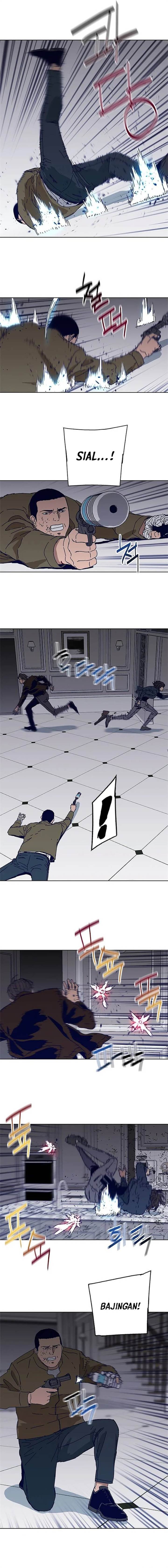 image-komik-tarantula-shin-jinwoo-chapter-30-2/12
