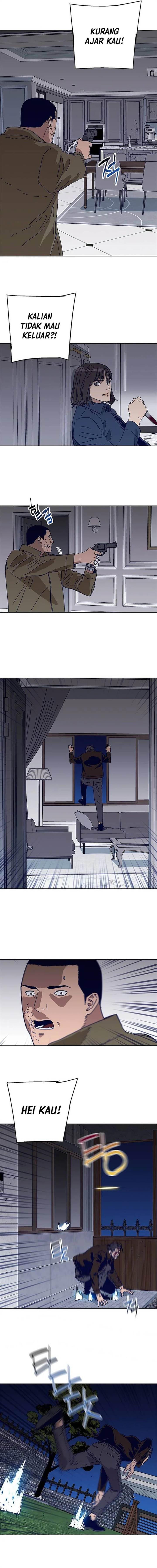 image-komik-tarantula-shin-jinwoo-chapter-30-3/12