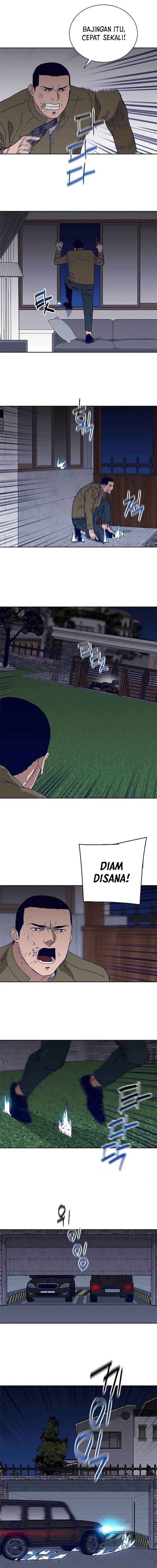 image-komik-tarantula-shin-jinwoo-chapter-30-4/12