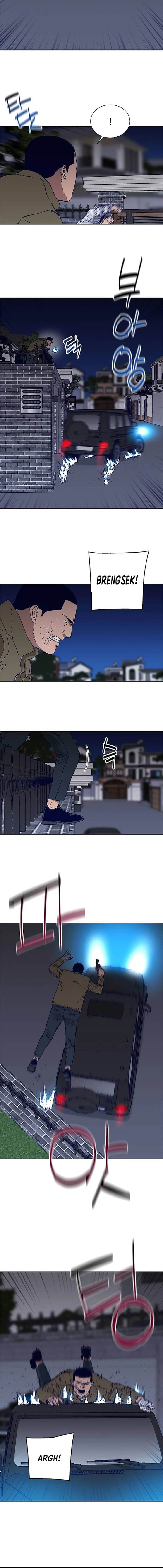 image-komik-tarantula-shin-jinwoo-chapter-30-5/12