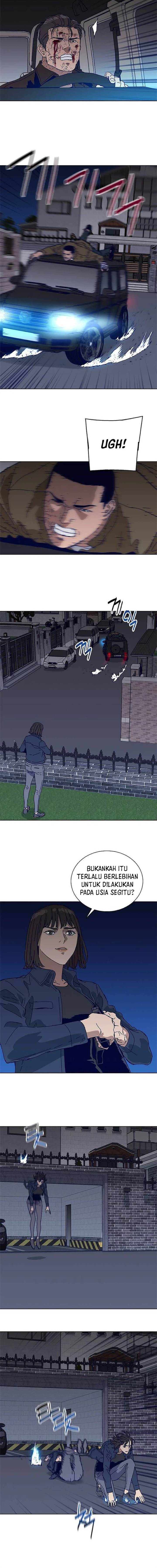 image-komik-tarantula-shin-jinwoo-chapter-30-6/12