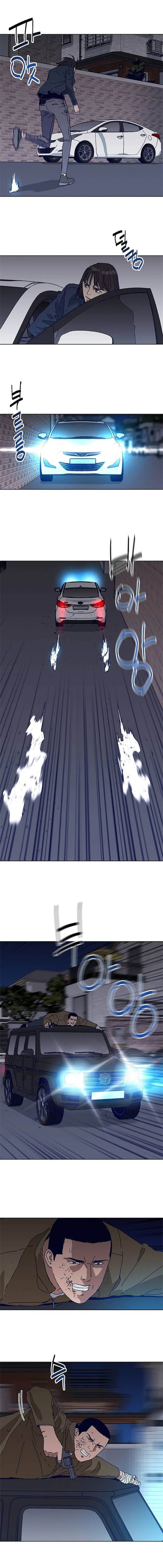image-komik-tarantula-shin-jinwoo-chapter-30-7/12