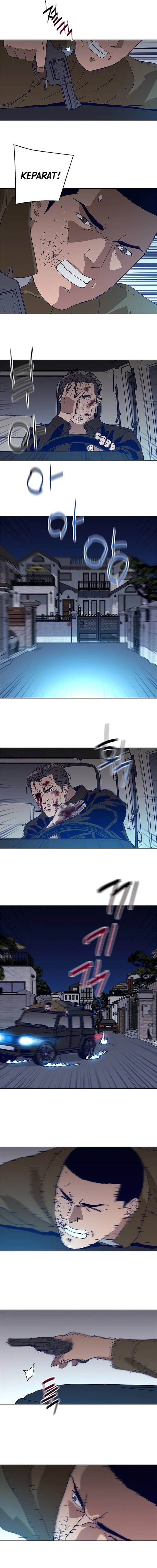 image-komik-tarantula-shin-jinwoo-chapter-30-8/12