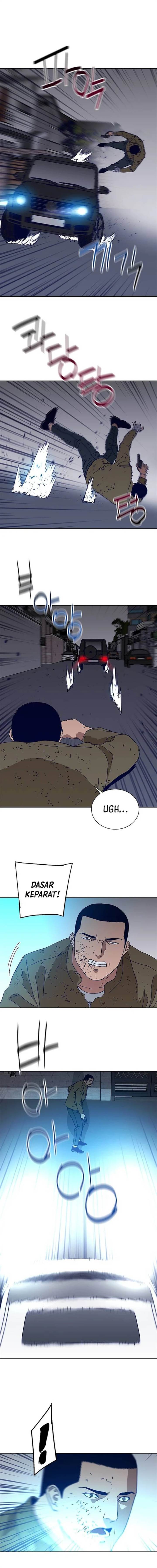 image-komik-tarantula-shin-jinwoo-chapter-30-9/12
