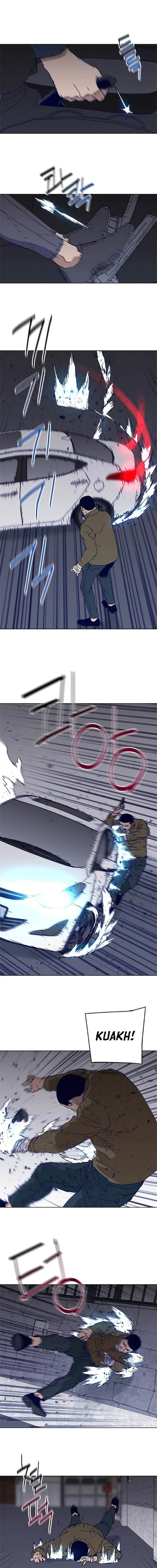 image-komik-tarantula-shin-jinwoo-chapter-30-10/12