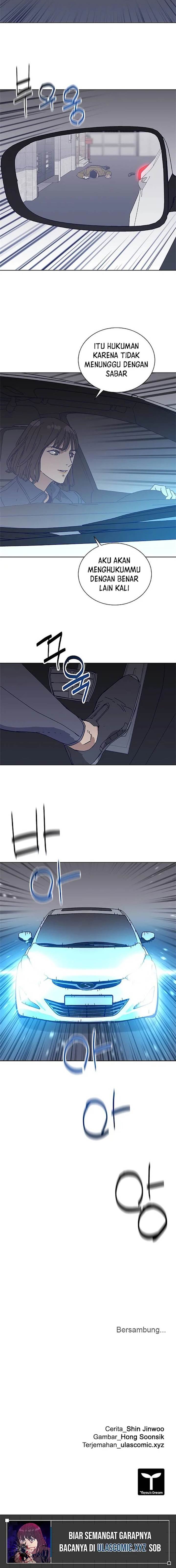 image-komik-tarantula-shin-jinwoo-chapter-30-11/12