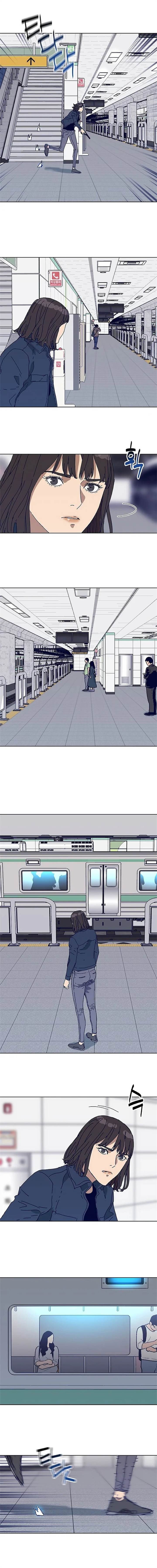 image-komik-tarantula-shin-jinwoo-chapter-31-10/15