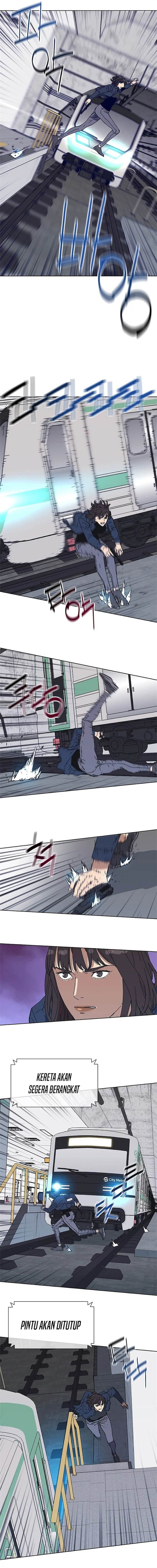 image-komik-tarantula-shin-jinwoo-chapter-32-1/14