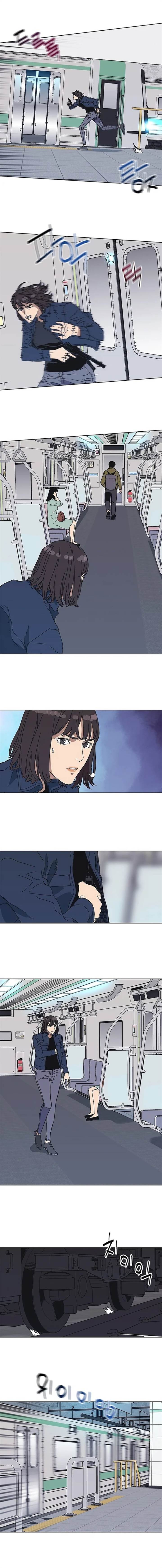 image-komik-tarantula-shin-jinwoo-chapter-32-2/14