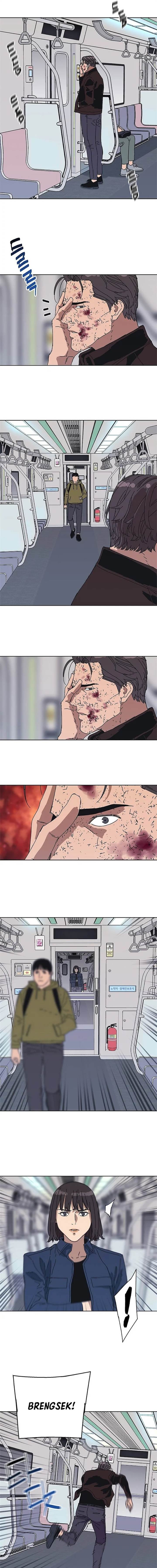 image-komik-tarantula-shin-jinwoo-chapter-32-3/14