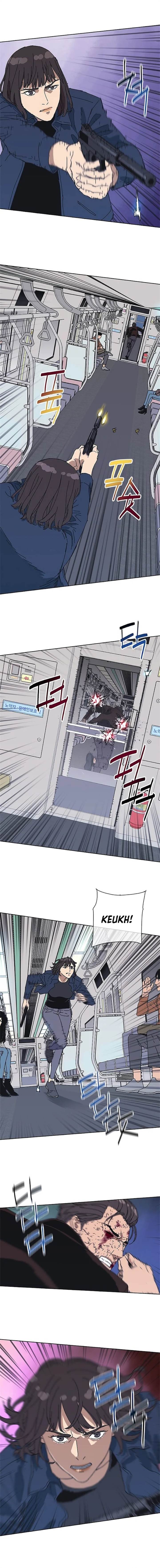 image-komik-tarantula-shin-jinwoo-chapter-32-5/14