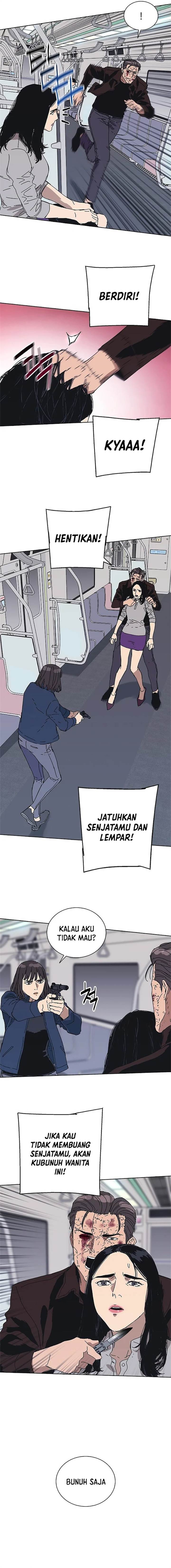 image-komik-tarantula-shin-jinwoo-chapter-32-6/14