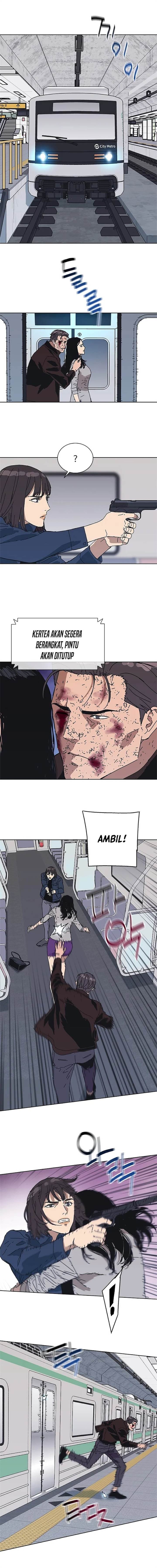 image-komik-tarantula-shin-jinwoo-chapter-32-9/14