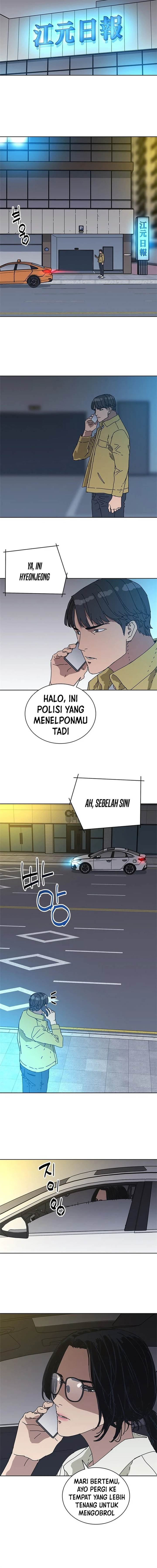 image-komik-tarantula-shin-jinwoo-chapter-32-12/14