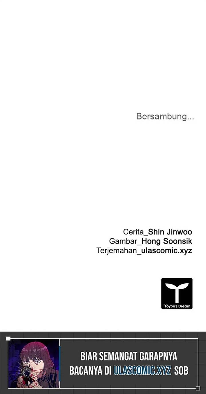 image-komik-tarantula-shin-jinwoo-chapter-32-13/14