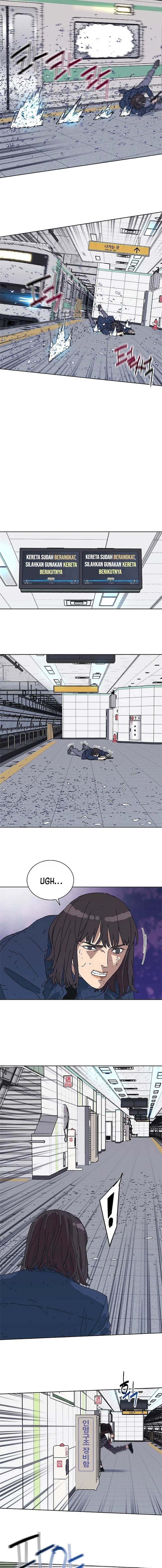 image-komik-tarantula-shin-jinwoo-chapter-33-2/14