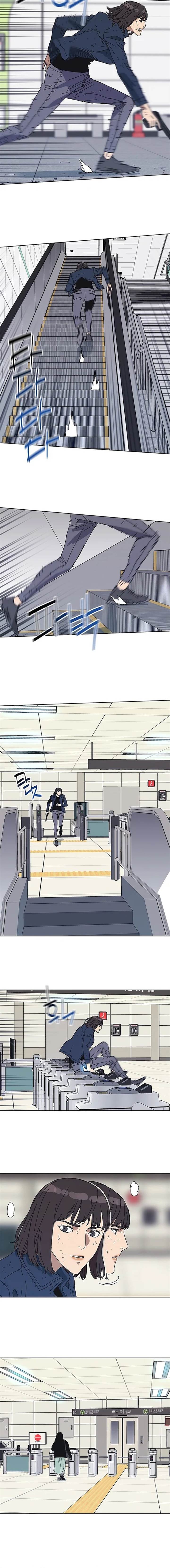 image-komik-tarantula-shin-jinwoo-chapter-33-3/14