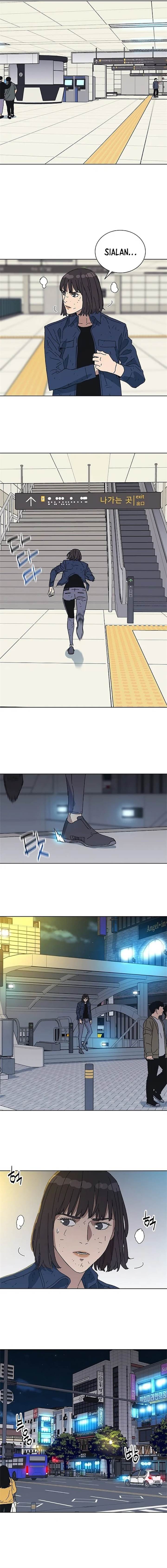 image-komik-tarantula-shin-jinwoo-chapter-33-4/14