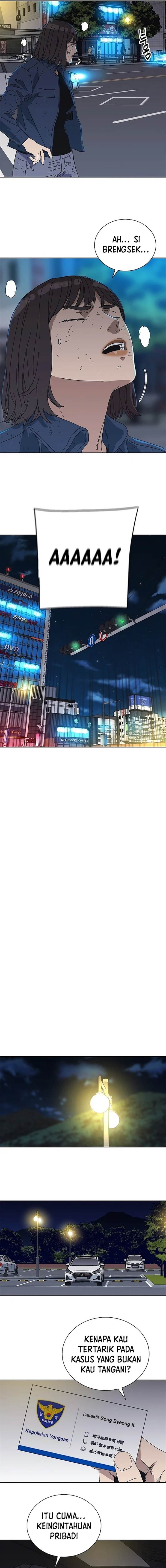 image-komik-tarantula-shin-jinwoo-chapter-33-5/14