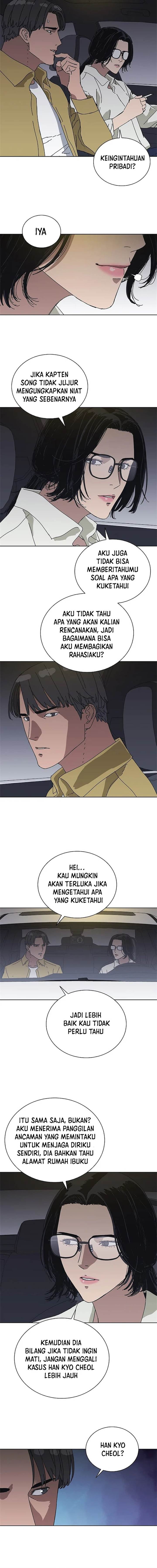 image-komik-tarantula-shin-jinwoo-chapter-33-6/14