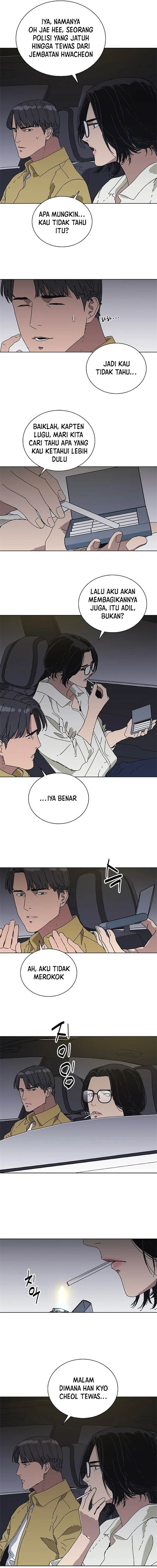 image-komik-tarantula-shin-jinwoo-chapter-33-7/14