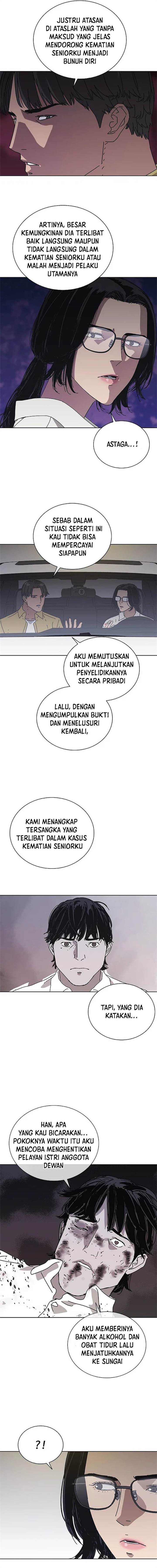 image-komik-tarantula-shin-jinwoo-chapter-33-9/14