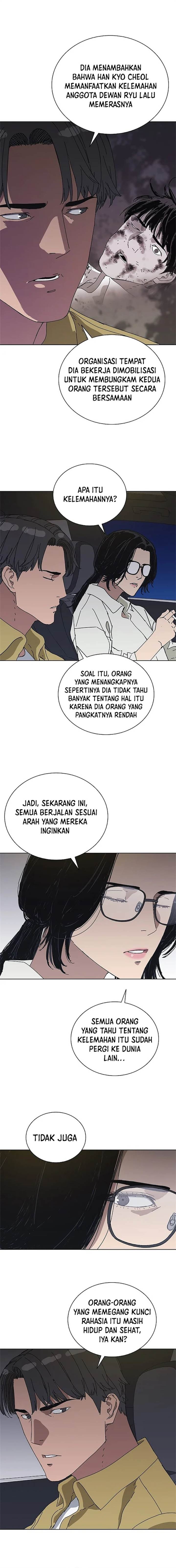 image-komik-tarantula-shin-jinwoo-chapter-33-10/14