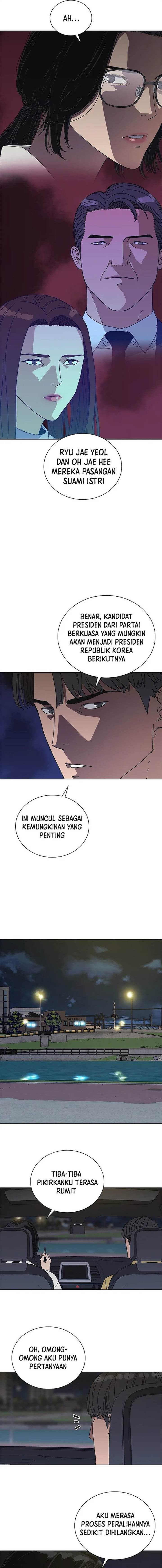image-komik-tarantula-shin-jinwoo-chapter-33-11/14