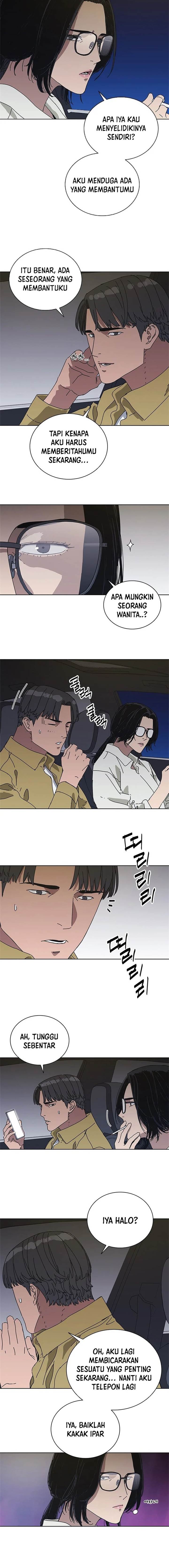 image-komik-tarantula-shin-jinwoo-chapter-33-12/14