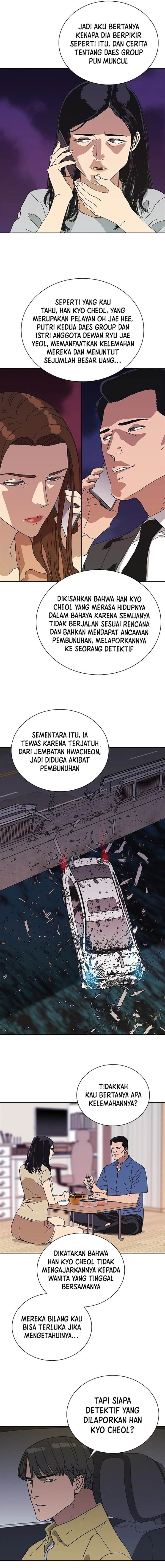 image-komik-tarantula-shin-jinwoo-chapter-34-2/12