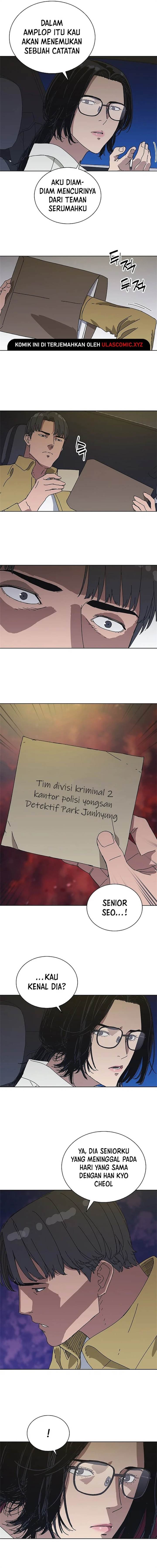 image-komik-tarantula-shin-jinwoo-chapter-34-3/12