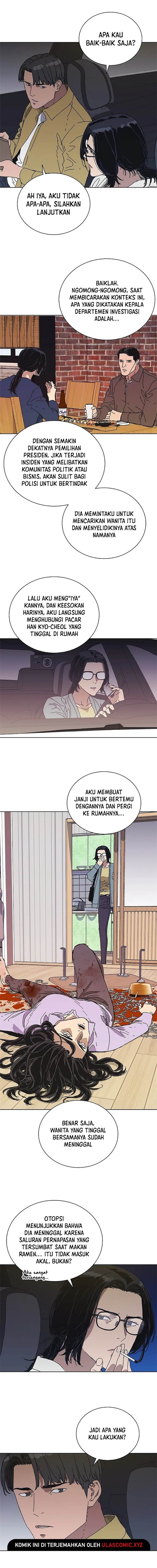 image-komik-tarantula-shin-jinwoo-chapter-34-4/12