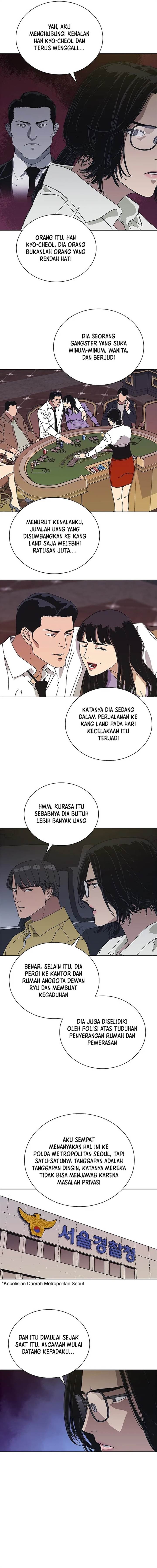 image-komik-tarantula-shin-jinwoo-chapter-34-5/12
