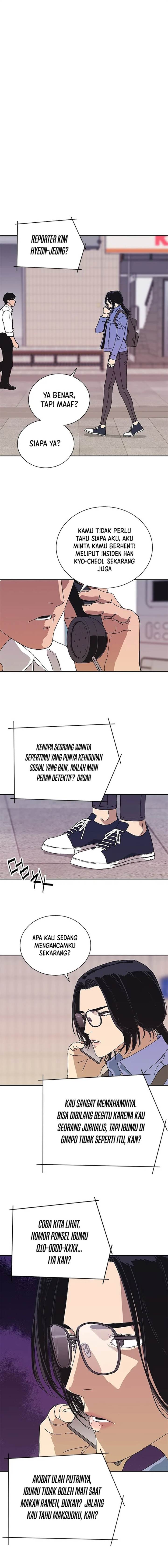 image-komik-tarantula-shin-jinwoo-chapter-34-6/12